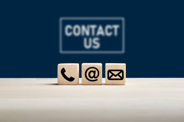 contact-us-image